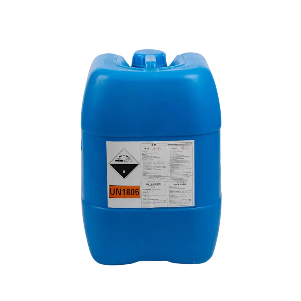 Acido-fosforico-DQI-2 - Editado.webp