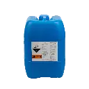 Acido-fosforico-DQI-2 - Editado.webp