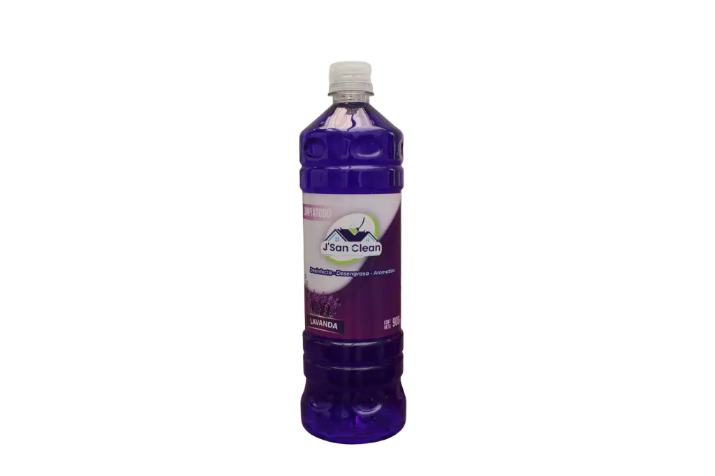 limpia todo de 900 ml