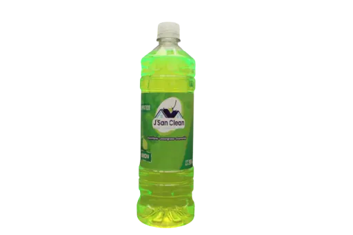 limpia todo de 900 ml