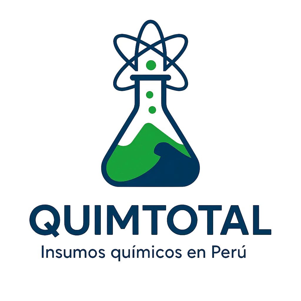 QuimTotal